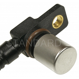 Standard Motor Eng.Management Crankshaft Position Sensor PC255