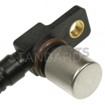 Standard Motor Eng.Management Crankshaft Position Sensor PC255