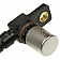 Standard Motor Eng.Management Crankshaft Position Sensor PC255