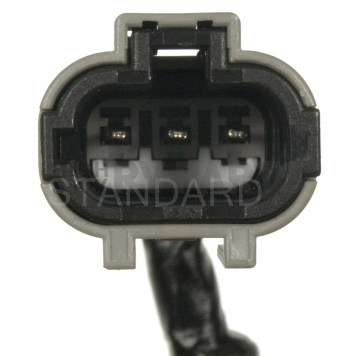 Standard Motor Eng.Management Crankshaft Position Sensor PC255-1