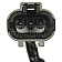 Standard Motor Eng.Management Crankshaft Position Sensor PC255