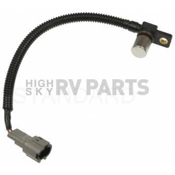 Standard Motor Eng.Management Crankshaft Position Sensor PC255-2