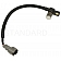 Standard Motor Eng.Management Crankshaft Position Sensor PC255
