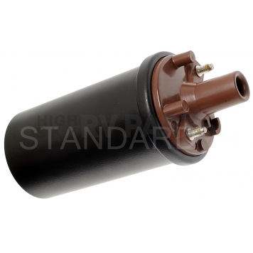Standard Motor Eng.Management Ignition Coil UF35-1