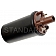 Standard Motor Eng.Management Ignition Coil UF35
