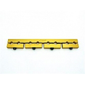 Crane Rocker Arm Stud Girdle - 116041