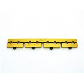Crane Rocker Arm Stud Girdle - 116041