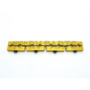 Crane Rocker Arm Stud Girdle - 116041