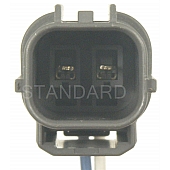 Standard Motor Eng.Management Crankshaft Position Sensor PC270
