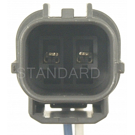 Standard Motor Eng.Management Crankshaft Position Sensor PC270