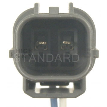 Standard Motor Eng.Management Crankshaft Position Sensor PC270