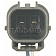 Standard Motor Eng.Management Crankshaft Position Sensor PC270