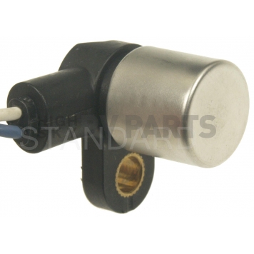 Standard Motor Eng.Management Crankshaft Position Sensor PC270-1