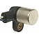 Standard Motor Eng.Management Crankshaft Position Sensor PC270