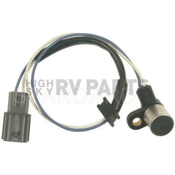 Standard Motor Eng.Management Crankshaft Position Sensor PC270-2
