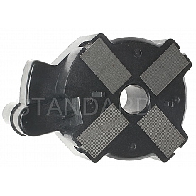 Standard Motor Eng.Management Ignition Coil UF355