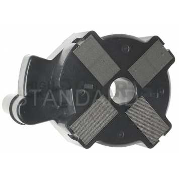 Standard Motor Eng.Management Ignition Coil UF355