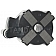 Standard Motor Eng.Management Ignition Coil UF355