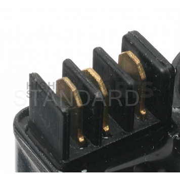 Standard Motor Eng.Management Ignition Coil UF355-1