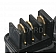 Standard Motor Eng.Management Ignition Coil UF355