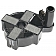 Standard Motor Eng.Management Ignition Coil UF355
