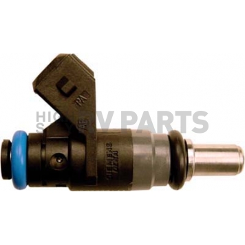 GB Remanufacturing Fuel Injector - 812-12152