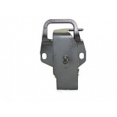 DEA Products Motor Mount A6863