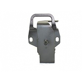 DEA Products Motor Mount A6863