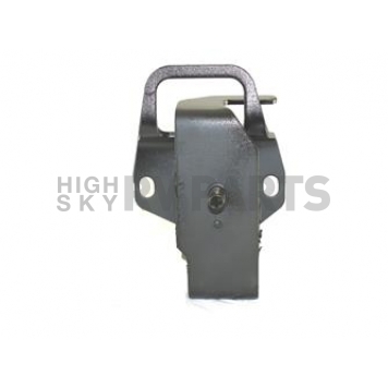DEA Products Motor Mount A6863