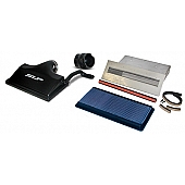 Street Legal Performance- SLP Cold Air Intake - 21047