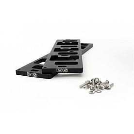 Racing Head Service (RHS) Intake Manifold Spacer - 549108