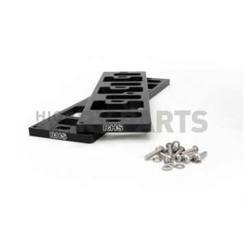 Racing Head Service (RHS) Intake Manifold Spacer - 549108