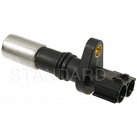 Standard Motor Eng.Management Crankshaft Position Sensor PC271