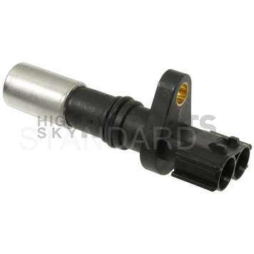 Standard Motor Eng.Management Crankshaft Position Sensor PC271