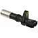 Standard Motor Eng.Management Crankshaft Position Sensor PC271