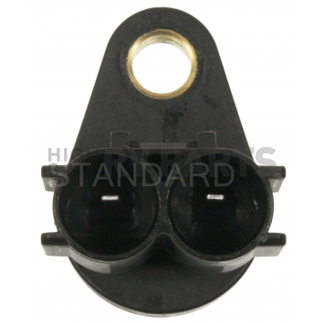 Standard Motor Eng.Management Crankshaft Position Sensor PC271-1