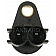 Standard Motor Eng.Management Crankshaft Position Sensor PC271