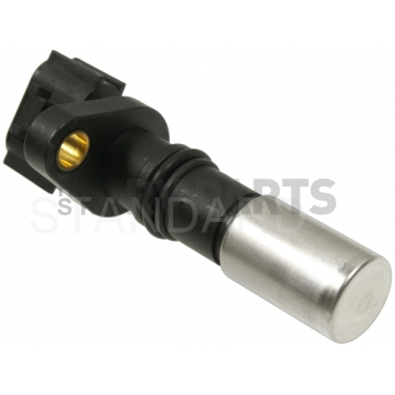 Standard Motor Eng.Management Crankshaft Position Sensor PC271-2