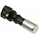Standard Motor Eng.Management Crankshaft Position Sensor PC271