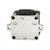 Standard Motor Eng.Management Ignition Coil UF364