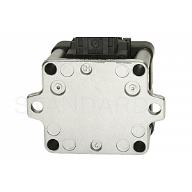 Standard Motor Eng.Management Ignition Coil UF364