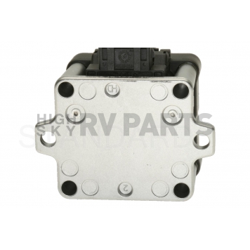 Standard Motor Eng.Management Ignition Coil UF364