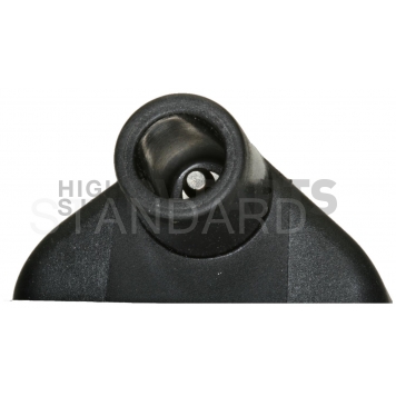 Standard Motor Eng.Management Ignition Coil UF364-1
