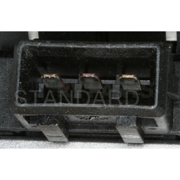 Standard Motor Eng.Management Ignition Coil UF364-2
