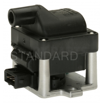 Standard Motor Eng.Management Ignition Coil UF364-3