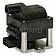 Standard Motor Eng.Management Ignition Coil UF364