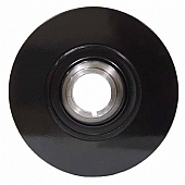 PowerBond by Dayco Harmonic Balancer - PBU1177SS20