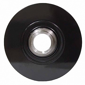 PowerBond by Dayco Harmonic Balancer - PBU1177SS20