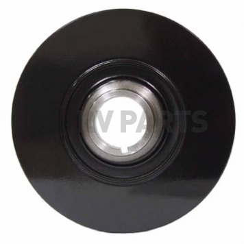 PowerBond by Dayco Harmonic Balancer - PBU1177SS20