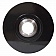 PowerBond by Dayco Harmonic Balancer - PBU1177SS20